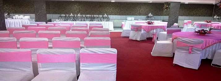 2214/Hyphen Hotel - Noida 04.jpg